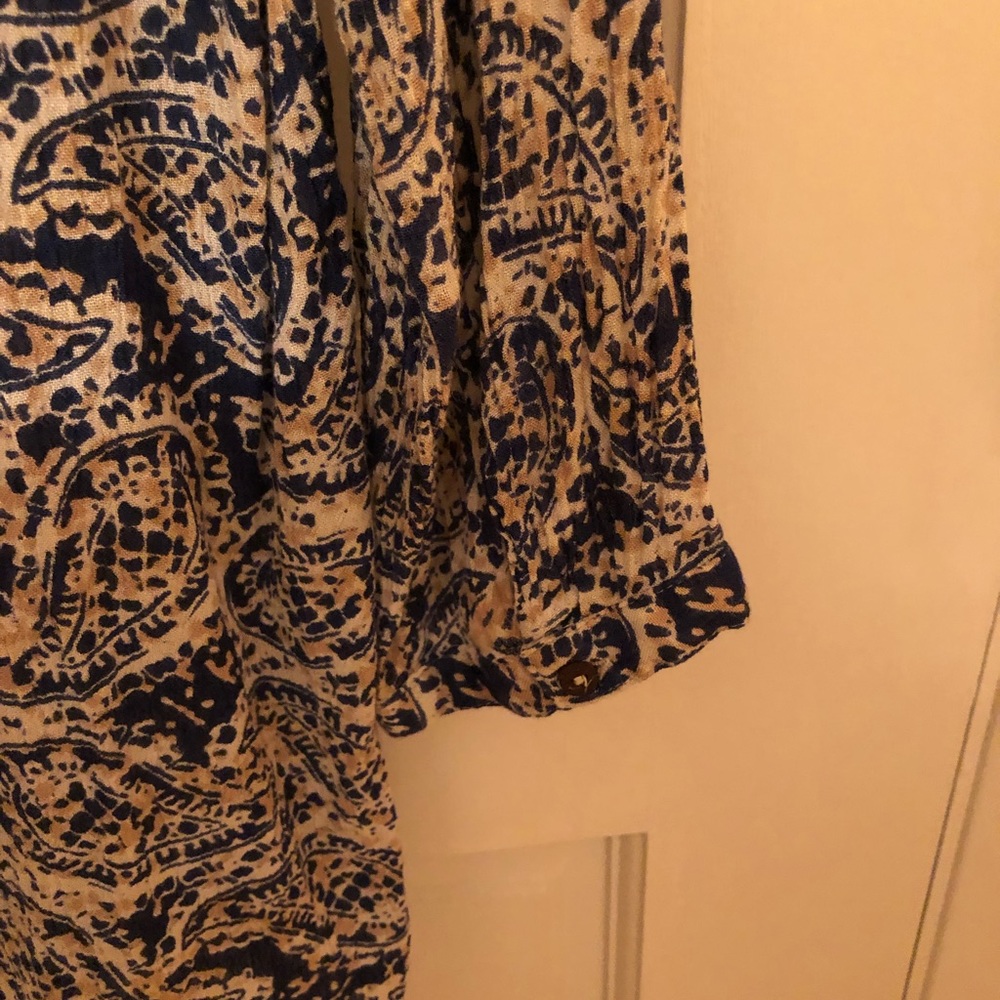 ๐ดSOLD๐ด - Picture 4 of 8